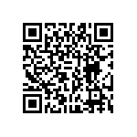 LA065URD73LI1800 QRCode