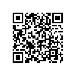 LA070URD30TTI0250 QRCode