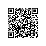 LA070URD30TTI0450 QRCode