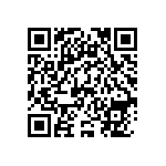 LA070URD30TTI0500 QRCode