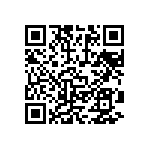 LA070URD31KI0700 QRCode