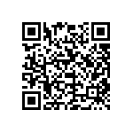 LA070URD31LI0315 QRCode