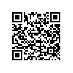 LA070URD31LI0630 QRCode