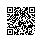 LA070URD31TTI0200 QRCode