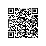 LA070URD31TTI0450 QRCode