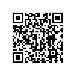 LA070URD31TTI0630 QRCode