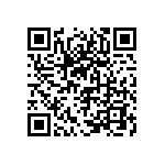 LA070URD32KI0400 QRCode