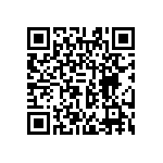 LA070URD32KI0500 QRCode