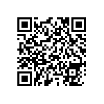 LA070URD32KI0900 QRCode