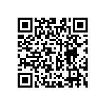 LA070URD32TTI0500 QRCode