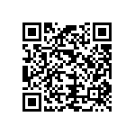 LA070URD32TTI0800 QRCode