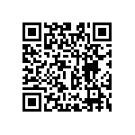 LA070URD32TTI0900 QRCode