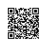 LA070URD33KI0550 QRCode