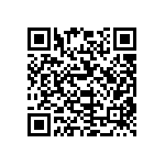 LA070URD33KI0630 QRCode