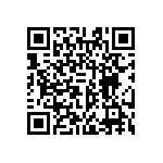 LA070URD33KI0800 QRCode