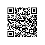 LA070URD33LI0550 QRCode