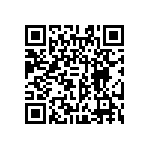 LA070URD33LI0800 QRCode