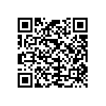 LA070URD33TTI0630 QRCode