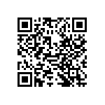 LA070URD33TTI0900 QRCode