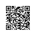 LA070URD33TTI1400 QRCode