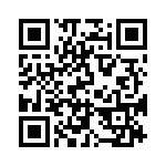 LA100P2504 QRCode