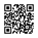 LA100P6504 QRCode