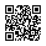 LA100P7004 QRCode