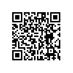 LA100URD73LI1000 QRCode