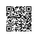 LA100URD73LI1100 QRCode