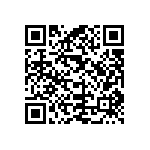 LA100URD73TTI1100 QRCode