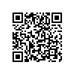 LA100URD73TTI1250 QRCode