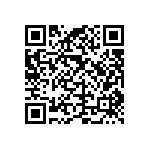 LA110URD71LLI0630 QRCode