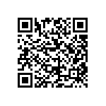 LA110URD72LI0700 QRCode