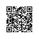 LA120URD71LLI0500 QRCode