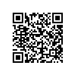 LA130URD70LI0250 QRCode