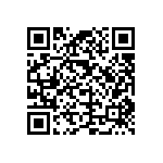 LA130URD71LLI0160 QRCode