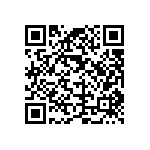 LA130URD71LLI0280 QRCode