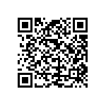 LA130URD71TTI0160 QRCode