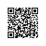 LA130URD71TTI0250 QRCode