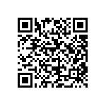 LA130URD72LI0315 QRCode