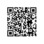 LA130URD72LI0350 QRCode