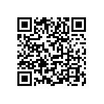 LA130URD72TTI0280 QRCode