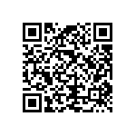 LA130URD72TTI0630 QRCode