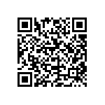 LA130URD73LI0315 QRCode