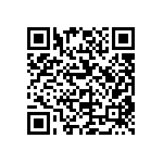 LA130URD73LI0550 QRCode