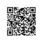 LA130URD73TTI0315 QRCode