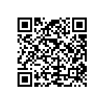 LA130URD73TTI0450 QRCode