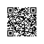 LA130URD73TTI0630 QRCode