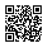 LA15QS1004TI QRCode