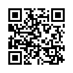 LA15QS122 QRCode